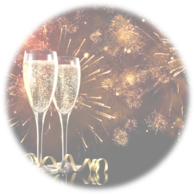 Silvester 2019 2