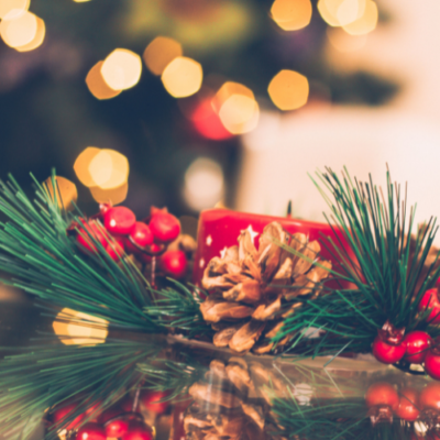 Weihnacht background