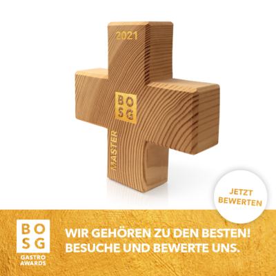 Bosg bewerten insta 1080x10804