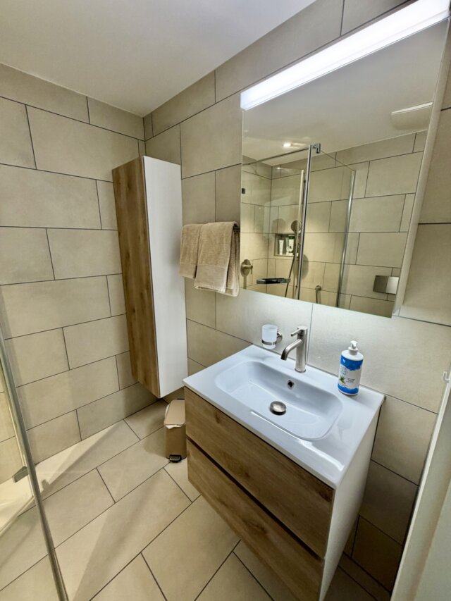 IMG 5323
