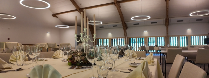 DJI 20240907133349 0272 D