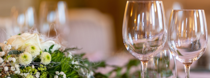 7r404233 51886428322 o