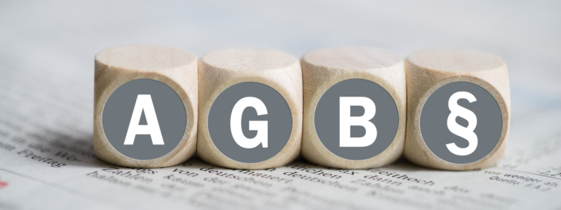 AGB Website1