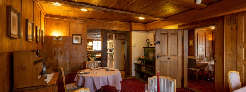 A7404437 51880777007 o