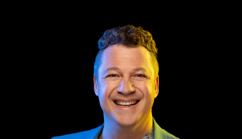 Damian Weihnachtskonzert Dokument A4