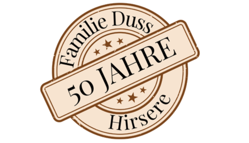 Design ohne Titel