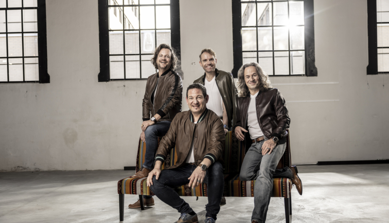 I Quattro 02 02 2023 1550