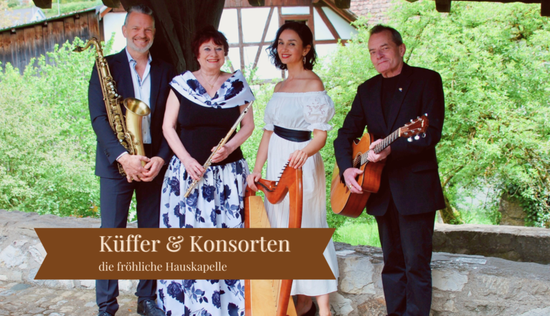 Kueffer Grafik fuer Eventfrog