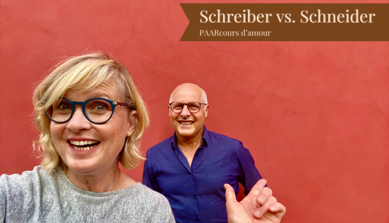 SVS Grafik fuer Eventfrog